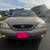 2000 Mercury Sable LS Premium - Low Mileage Excellent Condition 7 thumbnail