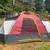 Tent 1 thumbnail