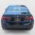 2025 BMW 3 Series Electric 3-Series 330i Sedan 7 thumbnail