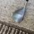 TaylorMade 13 Degree Tour Spoon Stiff Steel Shaft 1 thumbnail