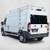 2016 Ram ProMaster Cargo Van  Dodge 7 thumbnail