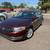 2013 Volkswagen Passat SEL 1 thumbnail