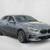 2021 BMW 2 Series 228i xDrive AWD All Wheel Drive 3 thumbnail