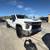 2021 Chevrolet Silverado 2500 HD Crew Cab LT Pickup 4D 6 1/2 ft 2 thumbnail