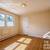1,000 + sq ft 3 bed 2 baths in Rogers park 6 thumbnail