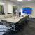 Plug & Play Full Floor - High-tech CREATIVE Office Space 3 thumbnail
