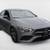 2022 Mercedes-Benz CLA AWD All Wheel Drive Certified CLA250 CLA-Class 3 thumbnail