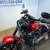 2019 Harley Davidson Softail Fat Bob S FXFBS 114 Milwaukee Eight 7K Mi 17 thumbnail