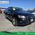 2015 Audi Q5 2.0T quattro Premium * SE HABLA ESPANOL * 1 thumbnail