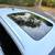2020 AUDI Q3 S-LINE QUATRO 14 thumbnail