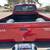 2003 Toyota Tacoma 8 thumbnail