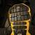 Spidi defender chest back armor 1 thumbnail