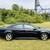 2005 Pontiac Grand Prix GT Only 99k super clean runs great 9 thumbnail