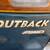 1999 Subaru Legacy Outback Ltd. AWD Wagon 8 thumbnail