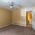 1 Bedroom Available Now + Move-In Specials 1 thumbnail