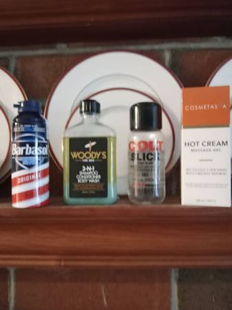HAIR REMOVAL FOR MEN WAXING ,,, BODY GROOMING ,MANSCAPING 1