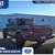 $497/mo - 2023 Jeep Gladiator Willys 2 thumbnail