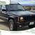 1998 Jeep Cherokee Limited 3 thumbnail