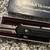 Smith & Wesson Extractor Knife Made in USA with Box 1 thumbnail