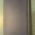 The Ideas Behind the Chess Openings by Reuben Fine (1943, HC) 1st Ed 6 thumbnail