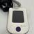 Exogens Ultrasound Bone Healing System - DEVICE AND STRAP NO POWER Q3 3 thumbnail