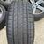 2015-2024 Audi S3 A3 VW GTI GORL R TT Wheels Rims Tires MK7 MK6 MK5 20 thumbnail