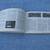 1970 CHEVROLET CORVETTE OWNERS MANUAL 1st EDITION – ORIGINAL GM 4 thumbnail
