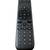 DIRECTV Gemini Satellite TV Receiver 2 thumbnail