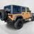 2014 Jeep Wrangler Unlimited Rubicon 4x4 4WD SUV 5 thumbnail