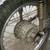 Honda CL100 Project 1971 * Parts, Frame, SL100 Engine Rear Wheel * Run 7 thumbnail