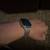 Iwatch ultra 2 (metal band) 6 thumbnail