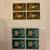 1972 VINTAGE COLLECTIBLE POSTAGE STAMPS - MINT (UNUSED) 10 thumbnail
