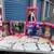 Barbies 23 thumbnail