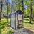 12 pristine acres, 5 beds, 3 baths across from  Height of Land lake 11 thumbnail