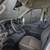 2023 Ford Transit Passenger Wagon  XLT Full-size Passenger Van 11 thumbnail
