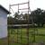 Scaffolding 2 thumbnail