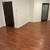 Private Office Space On Ventura Blvd. 6 thumbnail