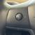2020 Tesla Model Y Long Range 19 thumbnail