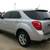 2015 Chevrolet Equinox LS FWD 8 thumbnail