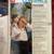 9/11 TV Guide, mint condition (September 29, 2001 issue) 3 thumbnail