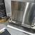 ge profile opal 2.0 ultra nugget ice maker (opal2) stainless steel standalone 7 thumbnail