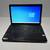 Toshiba Satellite C655 15.6" Laptop (Windows 10) 1 thumbnail