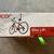 RACOR PRO Ceiling Mount Bike Lift 2 thumbnail