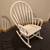 Rocker / Rocking Chair 1 thumbnail
