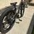 REI Co-op Cycles Kids REV24” Mtn Bike **Brand New ** 3 thumbnail