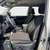 2024 Toyota 4Runner 4x4 4WD 4 Runner TRD Off Road SUV 10 thumbnail