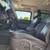2006 HUMMER H3 4x4 4WD  SUV 15 thumbnail
