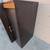 Modern regency Wood console media entryway sofa sideboard table 2 thumbnail