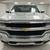 2017 Chevrolet Silverado 1500 LT Z71 4x4 Crew Cab We Finance 6 thumbnail