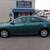 2009 TOYOTA COROLLA LE/ 140K MILES 1 thumbnail